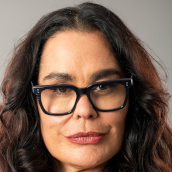 Picture of Rachel House